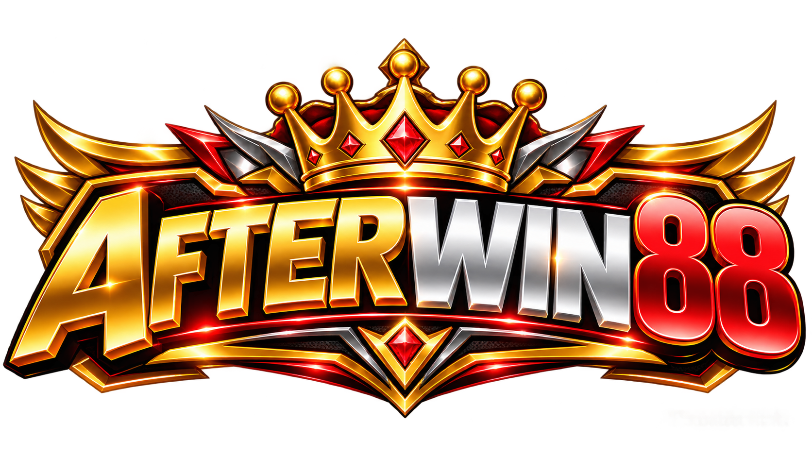 AFTERWIN88